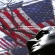 How George Washington Embodied the American Dream