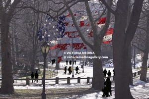Welcome to One Nation, One Mission, One Promise Pt.2