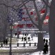 Welcome to One Nation, One Mission, One Promise Pt.2