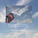 Welcome to One Nation, One Mission, One Promise Pt.4