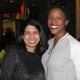 The Great American Challenge: Jessica-Brittany Smith honors Nina Simone