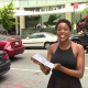 Jessica-Brittany Smith Reads “Free World”