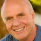 Honoring Dr. Wayne Dyer