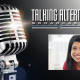 Radio Interview on the Talking Alternative Broadcasting Network