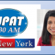 Radio Interview on The Teddy Smith Show