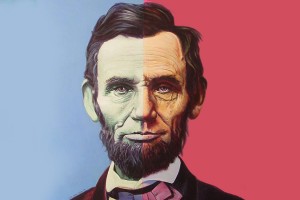Abraham Lincoln – A Lesson in Triumph Over Adversity