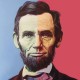 Abraham Lincoln – A Lesson in Triumph Over Adversity