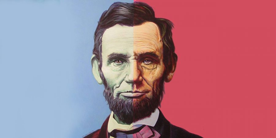 Abraham Lincoln – A Lesson in Triumph Over Adversity