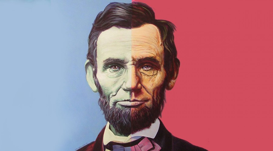 Abraham Lincoln – A Lesson in Triumph Over Adversity
