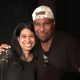 Layon Gray – a man chosen to tell stories that erupt the soul